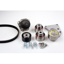 HEPU PK10750