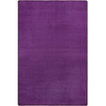Hanse Home Тъмнолилав килим 133x195 cm Fancy - Hanse Home (103005-133x195)