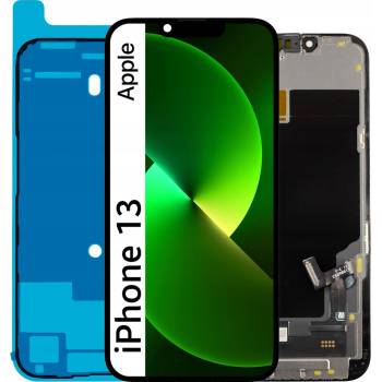 LCD Displej Appe iPhone 13