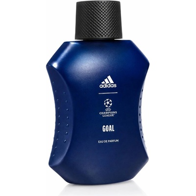 adidas UEFA Champions League Goal parfémovaná voda pánská 100 ml