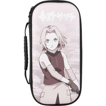 Konix Ochranné puzdro Nintendo Switch Naruto - Sakura