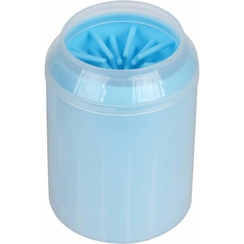 Merco Washer čistič psích labiek modrá M