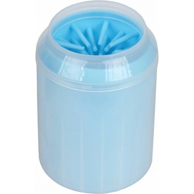 Merco Washer čistič psích labiek modrá M
