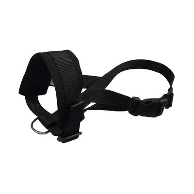 Nobby fixační náhubok XXL 28-38 cm
