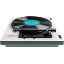 Pro-Ject A1.2