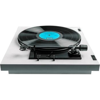 Pro-Ject A1.2