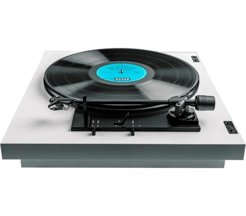 Pro-Ject A1.2