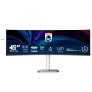 Philips 49B2U5900C/00