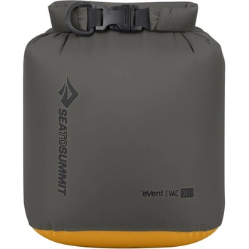 Sea to Summit Evac Dry Bag 3L