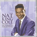 COLE NAT KING: ULTIMATE COLLECTION CD