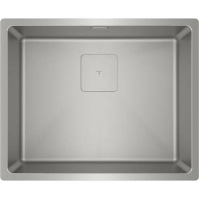 Teka Flexlinea RS15 50.40
