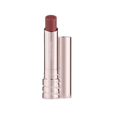 Collistar Puro Gioiello Luminous Lipstick Rtěnka Hnědá 2,8 g