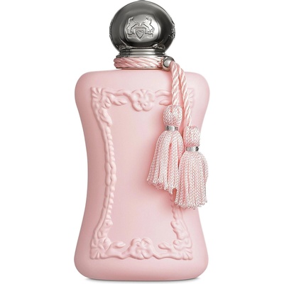 Parfums de Marly Delina EDP 75 ml Tester