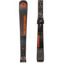 Sjezdové lyže BLIZZARD Firebird TI 23/24