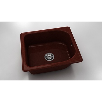 Image 1 of FAT Classic 210 930