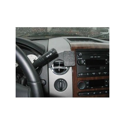 Brodit ProClip montážní konzole pro Ford F-Series 150 04-08/Lincoln Mark LT 04-09, na střed 853318