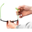 Delphin SG Power 920121230