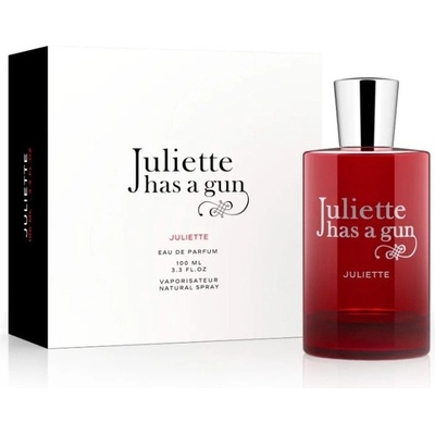 Juliette Has A Gun Juliette parfumovaná voda dámska 50 ml