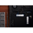 Kingston NV3 2TB, SNV3S/2000G
