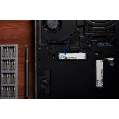 Kingston NV3 2TB, SNV3S/2000G
