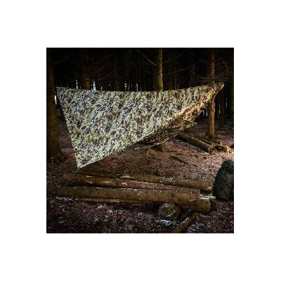 SNUGPAK Celta/plachta All Weather Shelter G2 Snugpak(R) - Multicam(R)