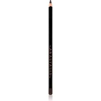 Image 1 of Anastasia Beverly Hills Lip Liner молив-контур за устни цвят Cinnamon 1.49 гр
