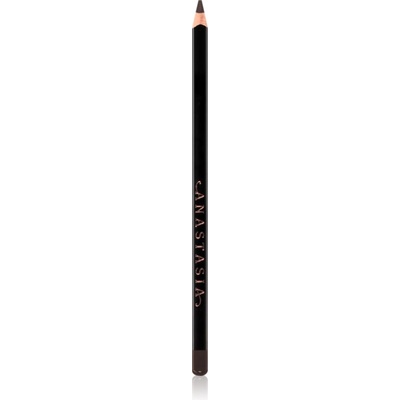 Anastasia Beverly Hills Lip Liner молив-контур за устни цвят Cinnamon 1.49 гр