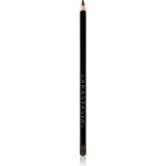 Anastasia Beverly Hills Lip Liner молив-контур за устни цвят Cinnamon 1.49 гр