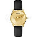 Guess GW0399L3