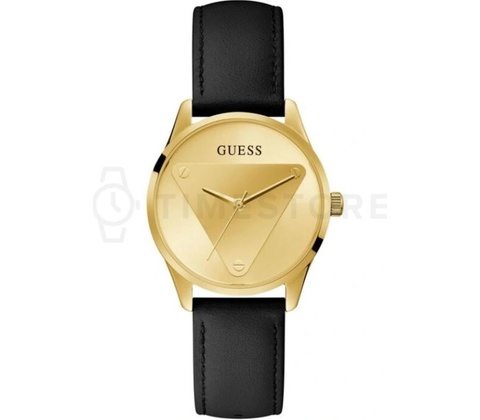 Guess GW0399L3