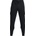 Under Armour Rival fleece xxl
