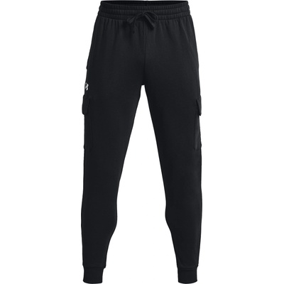 Under Armour Rival fleece xxl