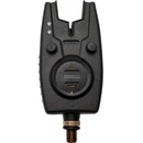 Zebco Signalizátor ZBI Bite Indicator Kit