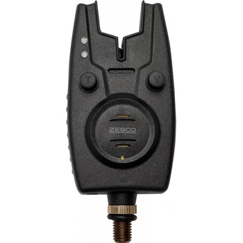 Zebco Signalizátor ZBI Bite Indicator Kit