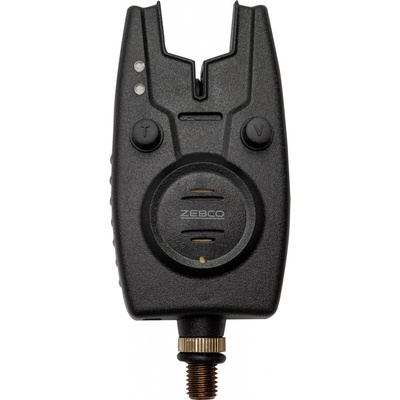 Zebco Signalizátor ZBI Bite Indicator Kit