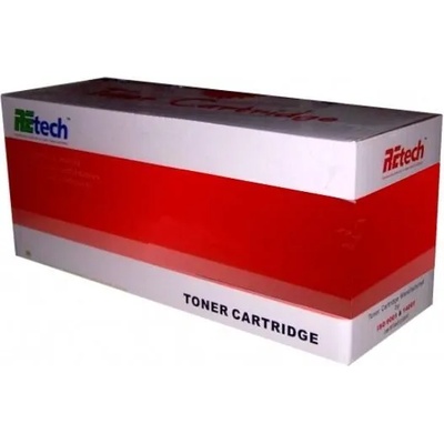 Compatible Brother TN-7300