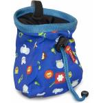 OCÚN Lucky kid + belt - sportisimo - 35,11 лв