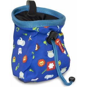 OCÚN Lucky kid + belt - sportisimo - 35,11 лв