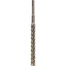 Milwaukee 4932356502