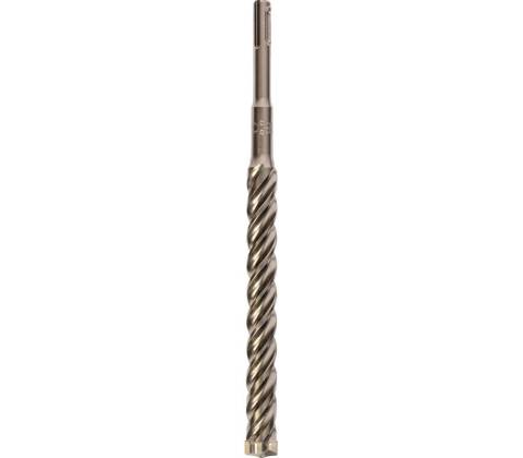 Milwaukee 4932356502