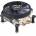 Cooler Master Vortex 211Q RR-V211-15FK-R1