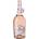 La Gioiosa Prosecco Rosé DOC Millesimato - пенливо вино 750ml