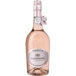 La Gioiosa Prosecco Rosé DOC Millesimato - пенливо вино 750ml