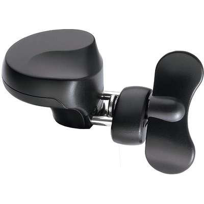 Moha Отварачка за консервени кутии Palm (60561)