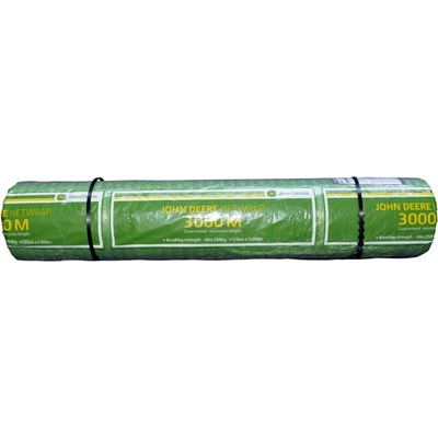 John Deere 3000 Síťovina 1,23 x 3000