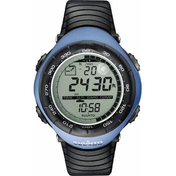 Suunto Vector