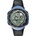 Suunto Vector