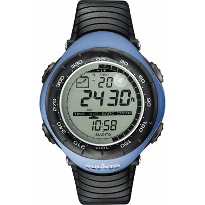 Suunto Vector
