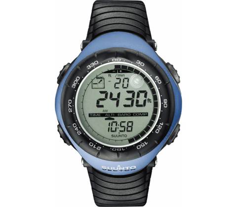 Suunto Vector