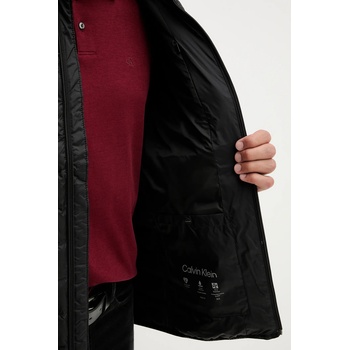 Calvin Klein Яке Calvin Klein (LV04LC506G)